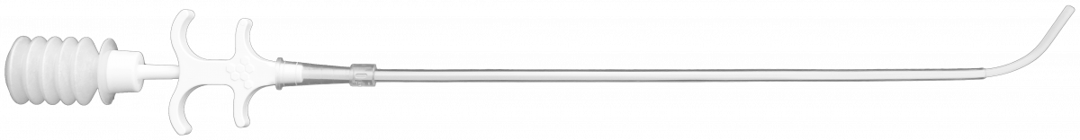 - 59,8 KB